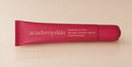 AcademySkin™ Peptide Lip Tint — ROSY