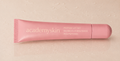 AcademySkin™ Peptide Lip Tint — BLUSH