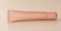 AcademySkin™ Peptide Lip Tint — NUDE
