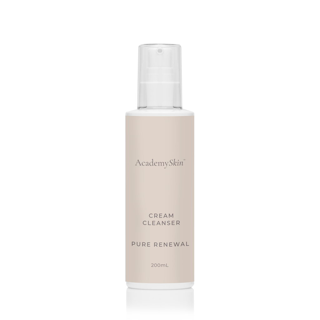 AcademySkin™ Complete Collection
