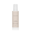 Academy Skin™ Pure Renewal Cream Cleanser