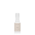 Academy Skin™ Cell Renewal Peptide Serum