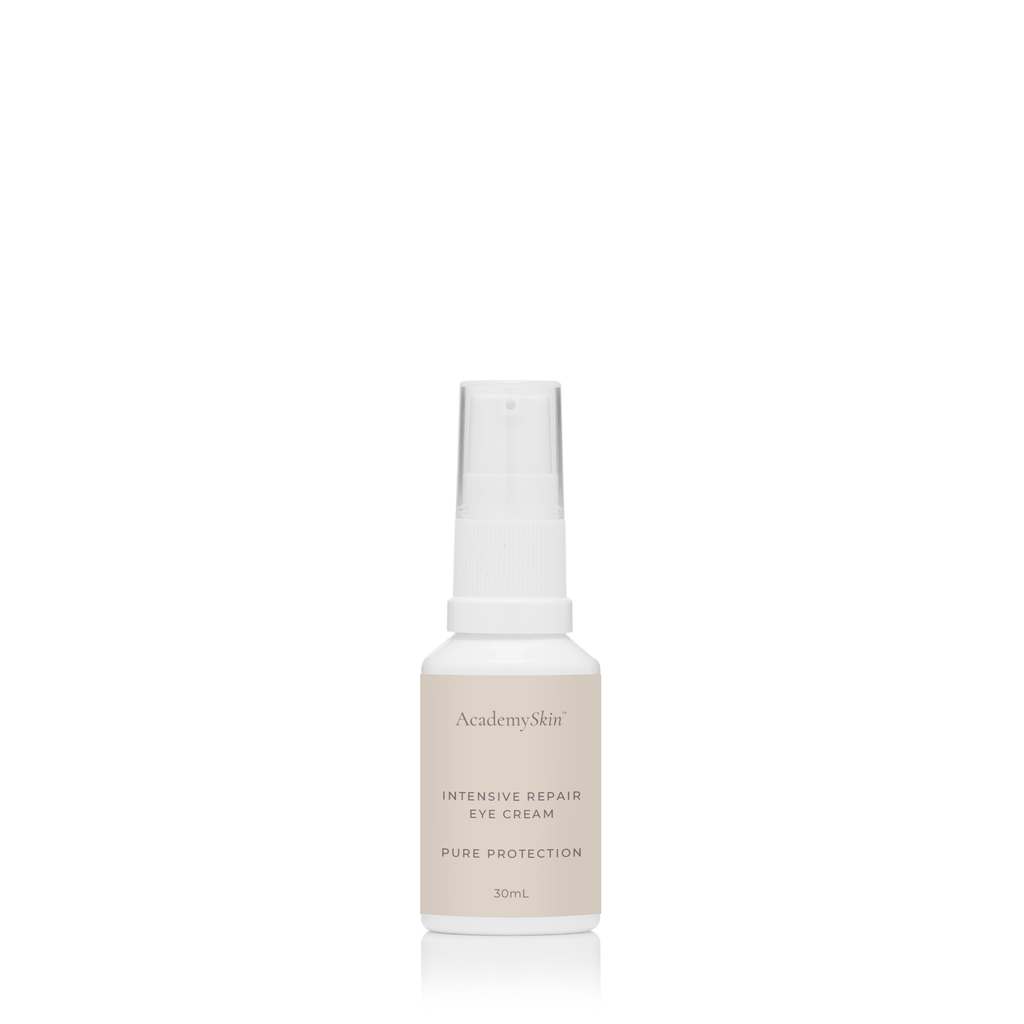 Academy Skin™ Intensive Repair Eye Cream
