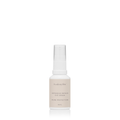 Academy Skin™ Intensive Repair Eye Cream