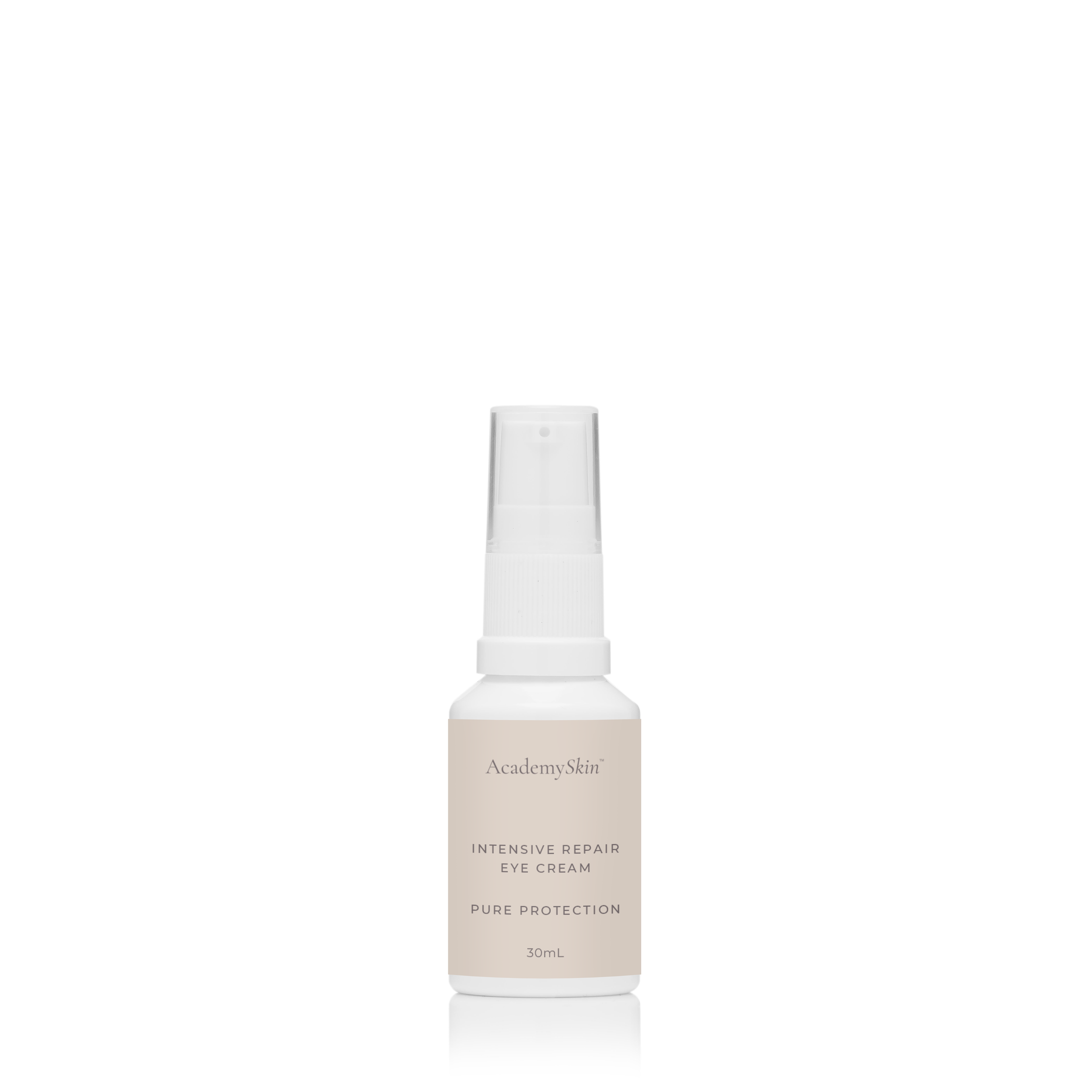 Academy Skin™ Intensive Repair Eye Cream
