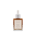 Academy Skin™ Byron Bay Summer Glow Elixir