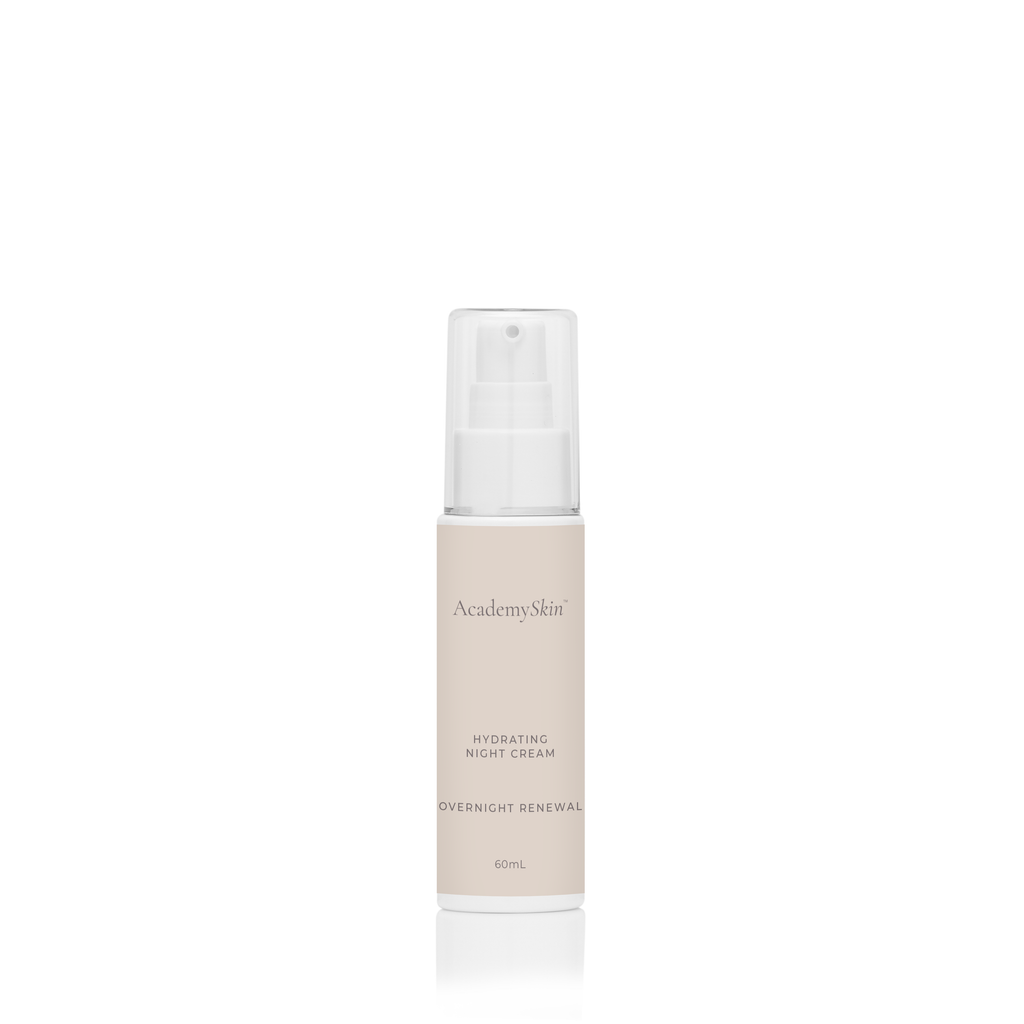 AcademySkin™ Complete Collection