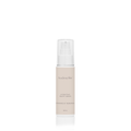 Academy Skin™ Overnight Renewal Night Cream