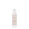 Academy Skin™ Nourishing Barrier Hydration Moisturiser
