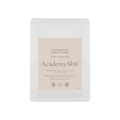 Academy Skin™ Pure Hydration Mask