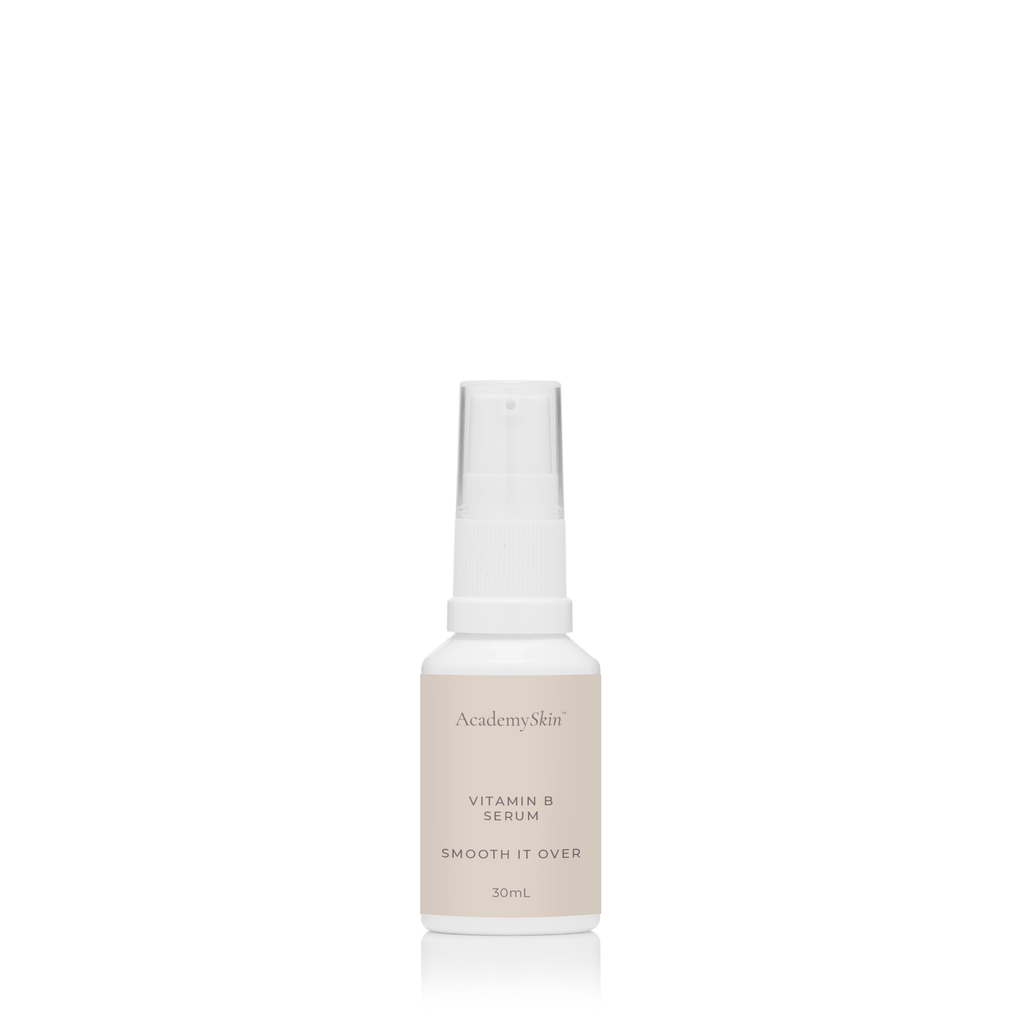AcademySkin™ Complete Collection
