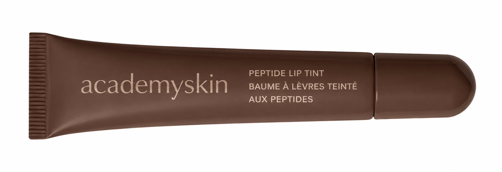 AcademySkin™ Complete Collection